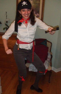 august-18-2007-pirate-treasure-hunt-me-in-my-pirate-costume.jpg
