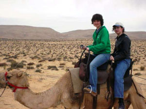 debra-and-me-riding-a-camel.jpg