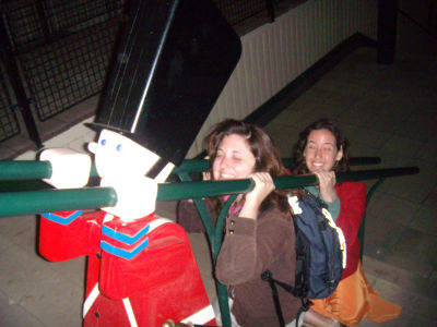 may-18-25-2008-copenhagen-with-debra-and-cousins-debra-and-katie-helping-the-toy-soldier-carrying-the-bannister-at-tivoli.jpg