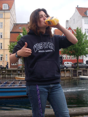 may-18-25-2008-copenhagen-with-debra-and-cousins-debra-drinks-her-oj-by-the-canal-on-the-first-day.jpg