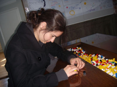 may-18-25-2008-copenhagen-with-debra-and-cousins-emily-playing-with-lego-in-the-kids-room-at-kronborg-slot.jpg