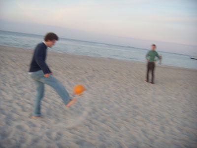 may-18-25-2008-copenhagen-with-debra-and-cousins-francisco-and-katie-playing-soccer-at-the-beach.jpg
