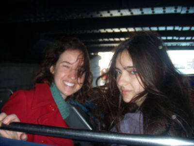 may-18-25-2008-copenhagen-with-debra-and-cousins-katie-and-emily-going-under-the-bridge-on-the-cph-boat-tour.jpg