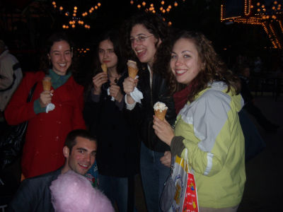 may-18-25-2008-copenhagen-with-debra-and-cousins-katie-kevin-emily-me-and-joanna-with-our-candy-at-tivoli.jpg