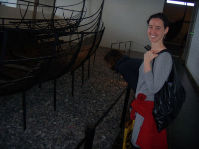 may-18-25-2008-copenhagen-with-debra-and-cousins-katie-smiles-but-debra-wants-a-closer-look-at-the-viking-ship.jpg