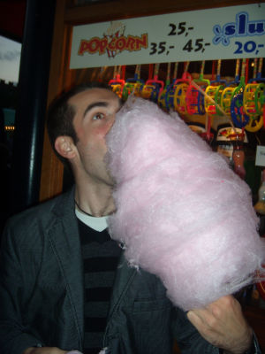 may-18-25-2008-copenhagen-with-debra-and-cousins-kevin-that-cotton-candy-is-bigger-than-you.jpg