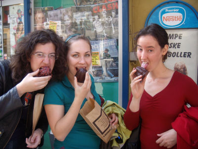 may-18-25-2008-copenhagen-with-debra-and-cousins-me-joanna-and-katie-eating-our-cream-balls.jpg