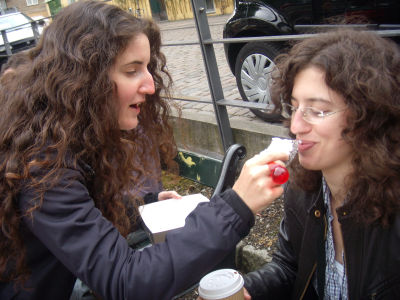 may-18-25-2008-copenhagen-with-debra-and-cousins-no-deb-really-wants-me-try-some.jpg