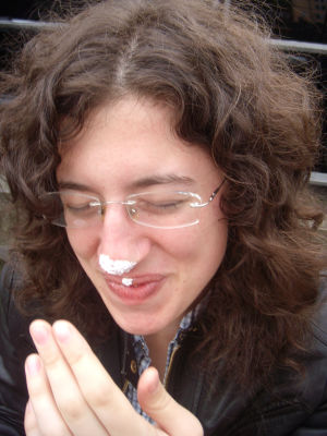 may-18-25-2008-copenhagen-with-debra-and-cousins-the-tragic-aftermath-of-deb-ains-pastry-attack.jpg