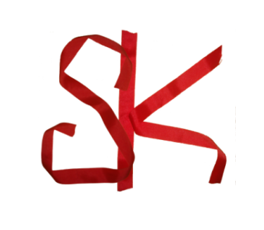 S. R. Kriger