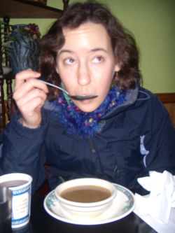 blog-size-feb-22-24-visiting-katie-in-nyc-katie-is-having-awesome-lentil-soup-at-the-queen-sheeba-restaurant-near-her-house.jpg