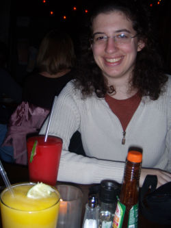blog-size-feb-22-24-visiting-katie-in-nyc-on-friday-night-i-have-a-frozen-raspberry-margarita.jpg