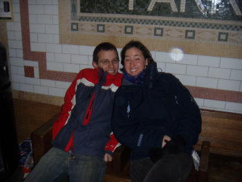 blog-size-feb-22-24-visiting-katie-in-nyc-steve-and-katie-at-a-nyc-subway-station.jpg