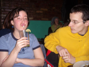 blog-size-feb-22-24-visiting-katie-in-nyc-steve-meets-us-at-the-margarita-place.jpg