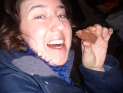 blog-size-feb-22-24-visiting-katie-in-nyc-that-giant-truffle-was-five-dollars-at-max-brenners.jpg
