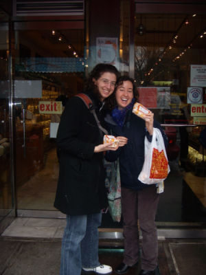 blog-size-feb-22-24-visiting-katie-in-nyc-wide-shot-of-katie-and-me-outside-the-cheese-shop.jpg