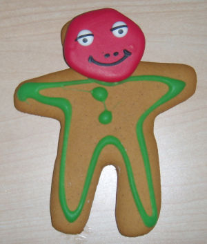 march-9-08-gingerbread-man-from-harbord-bakery.jpg