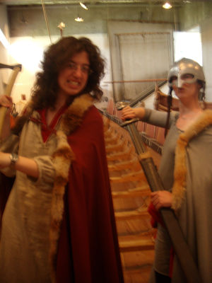 may-18-25-2008-copenhagen-with-debra-and-cousins-me-and-katie-in-our-viking-warrior-regalia.jpg