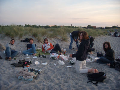 may-18-25-2008-copenhagen-with-debra-and-cousins-spanish-guy-francisco-ramon-debra-and-me-at-florences-beach-party.jpg