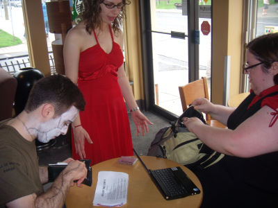 treasure-hunt-june-28-2008-sherlock-holmes-the-victorian-villains-attempt-to-connect-to-the-internet-in-starbucks.jpg