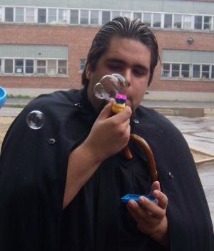 treasure-hunt-june-28-2008-sherlock-holmes-tyler-with-his-bubble-pipe-actual-bubbles-this-time.jpg