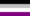ace pride flag